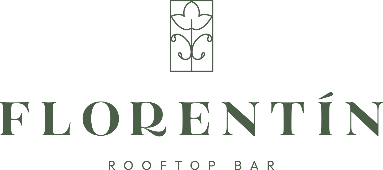 Florentín Rooftop Bar
