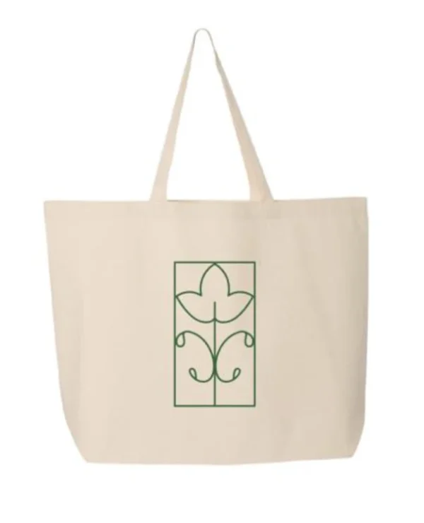The Florentín Tote - Image 2