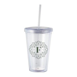 The Florentín Tumbler