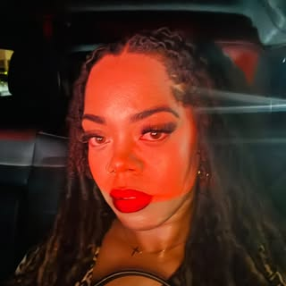 purifiedgold_