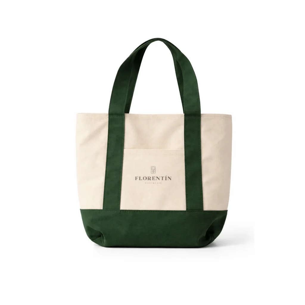The Tote