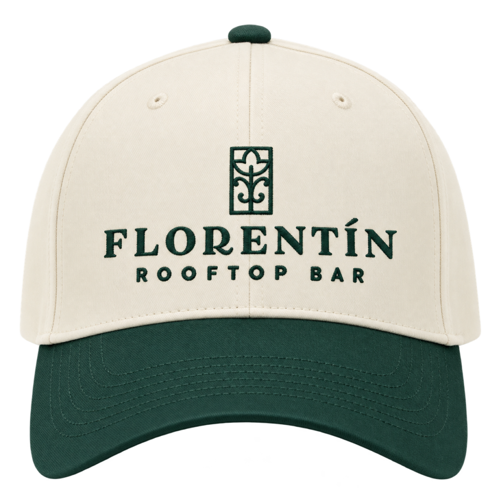 The Hat
